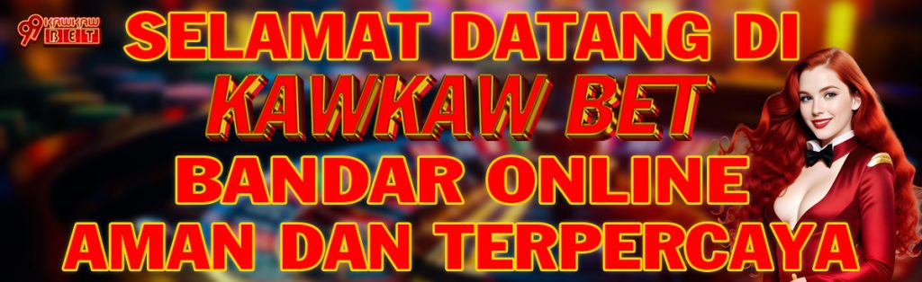 kawkawbet link alternatif