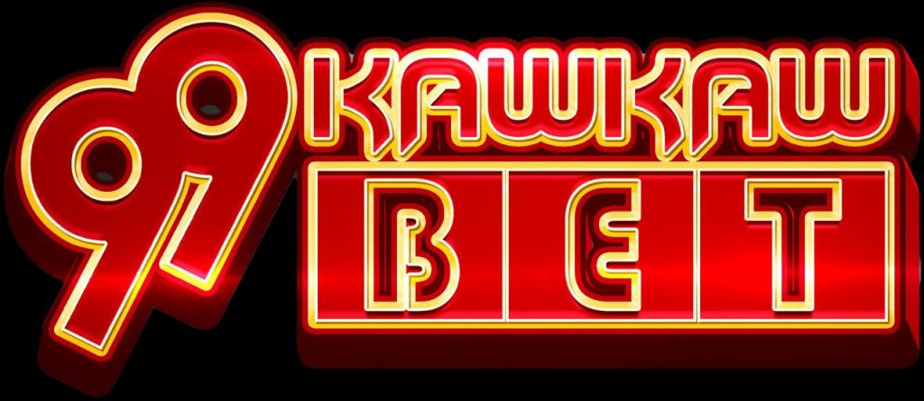 Kawkawbet Spin